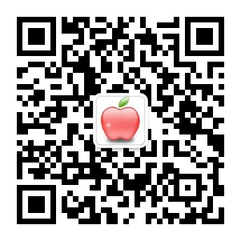 来球网苹果app下载